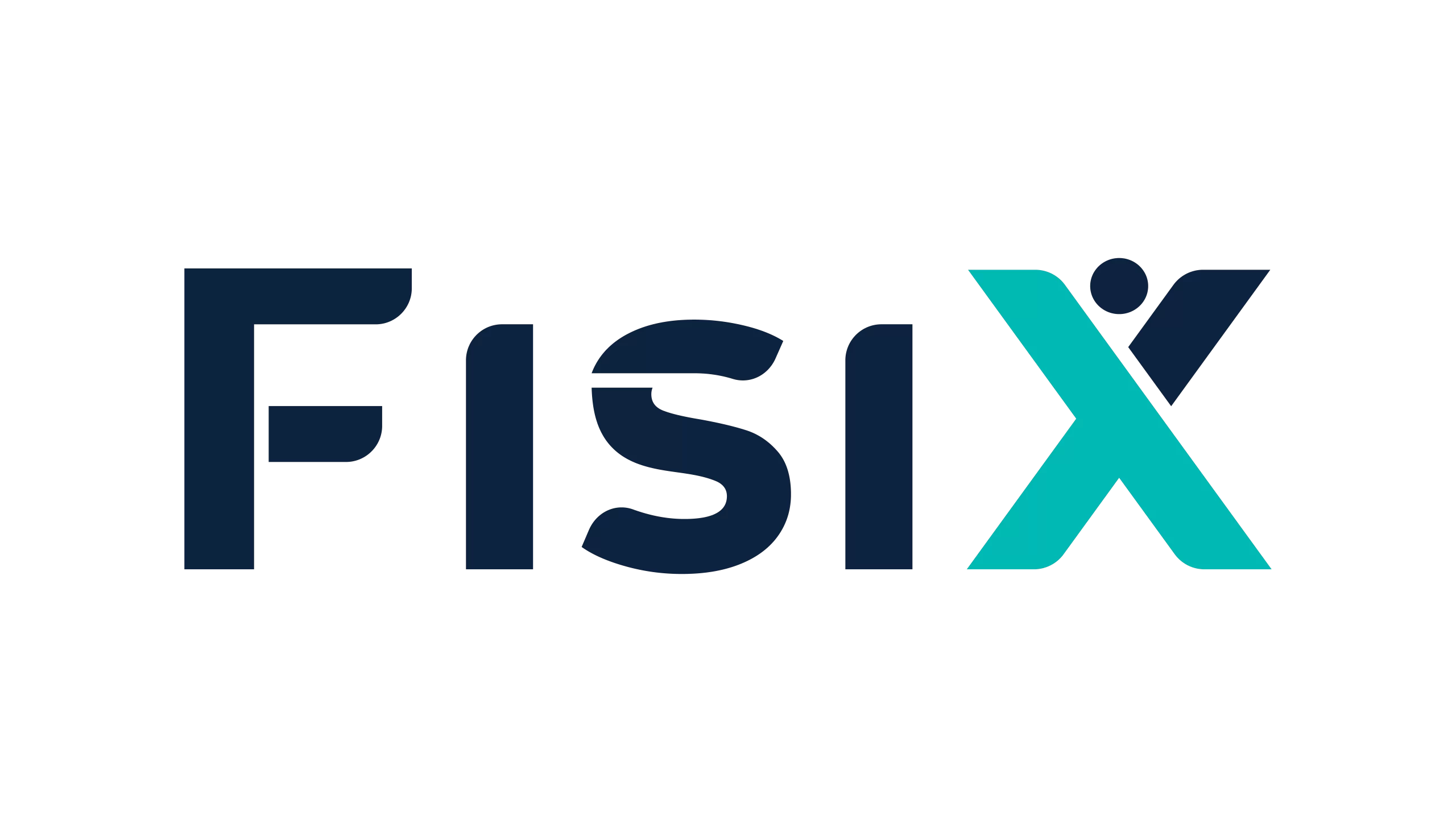 FISIX