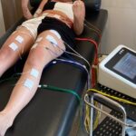 Milena-Borrasca-paciente